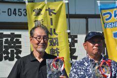 2026_all_hanshin_final101