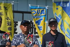 2026_all_hanshin_final102
