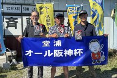 2026_all_hanshin_final107