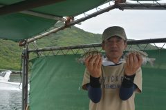 2026_all_hanshin_final54