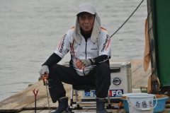 2026_all_hanshin_final68