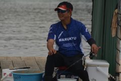 2026_all_hanshin_final69