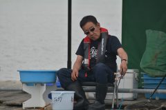 2026_all_hanshin_final93