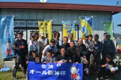 2026_all_hanshin_final97
