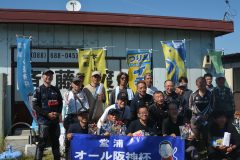 2026_all_hanshin_final99